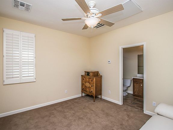 4th image of 5389 N Pioneer Dr