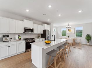 14576 Rhinestone Ter NW, Ramsey, MN 55303