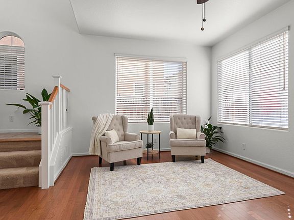 5th image of 730 Cipres St
