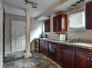 866 Moreland Ave SE #2, Atlanta, GA 30316