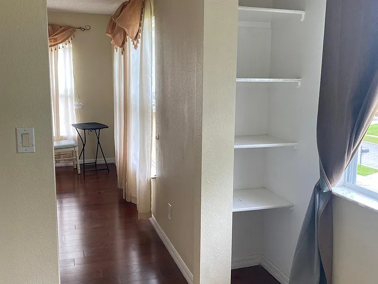 2705 Grapevine Crst — Photo 30