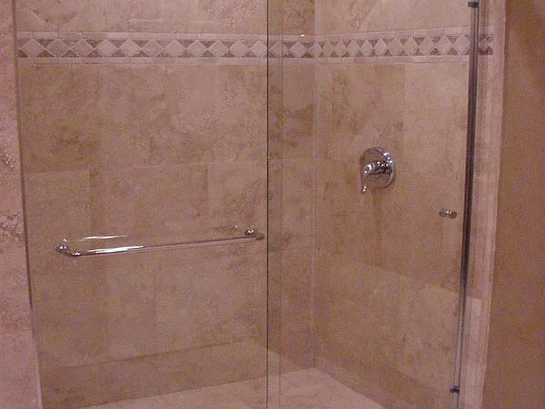 822 Harper St — Photo 22
