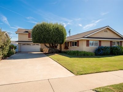 4672 Santa Fe St, Yorba Linda, CA, 92886
