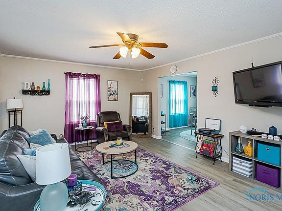 5th image of 2657 Midwood Ave