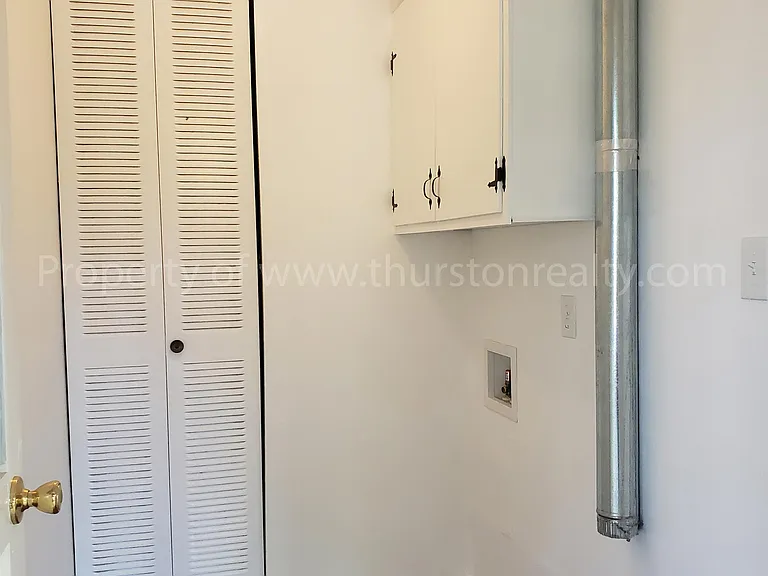 1020 Wofford Dr — Photo 10