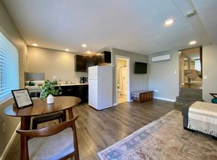 4679 Esther St, San Diego, CA 92115