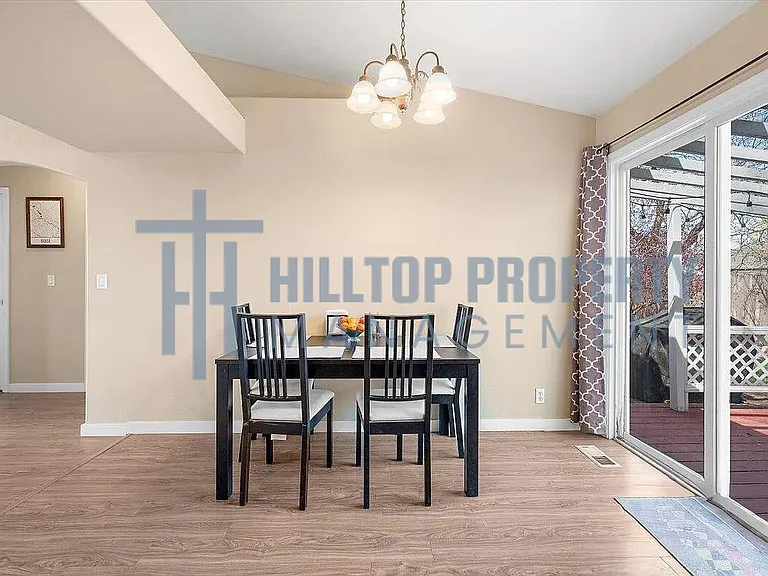 8104 Waterleaf Ave — Photo 4
