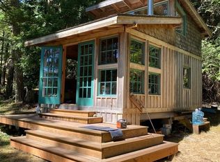 0 Tibbs Rd, Shaw Island, WA 98286