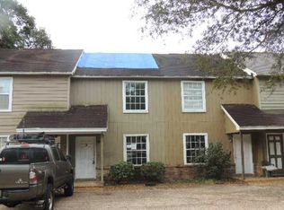 618 Gap Creek Dr UNIT 3, Fort Walton Beach, FL 32547