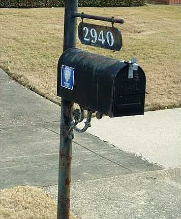 3rd image of 2940 Jamestown Dr