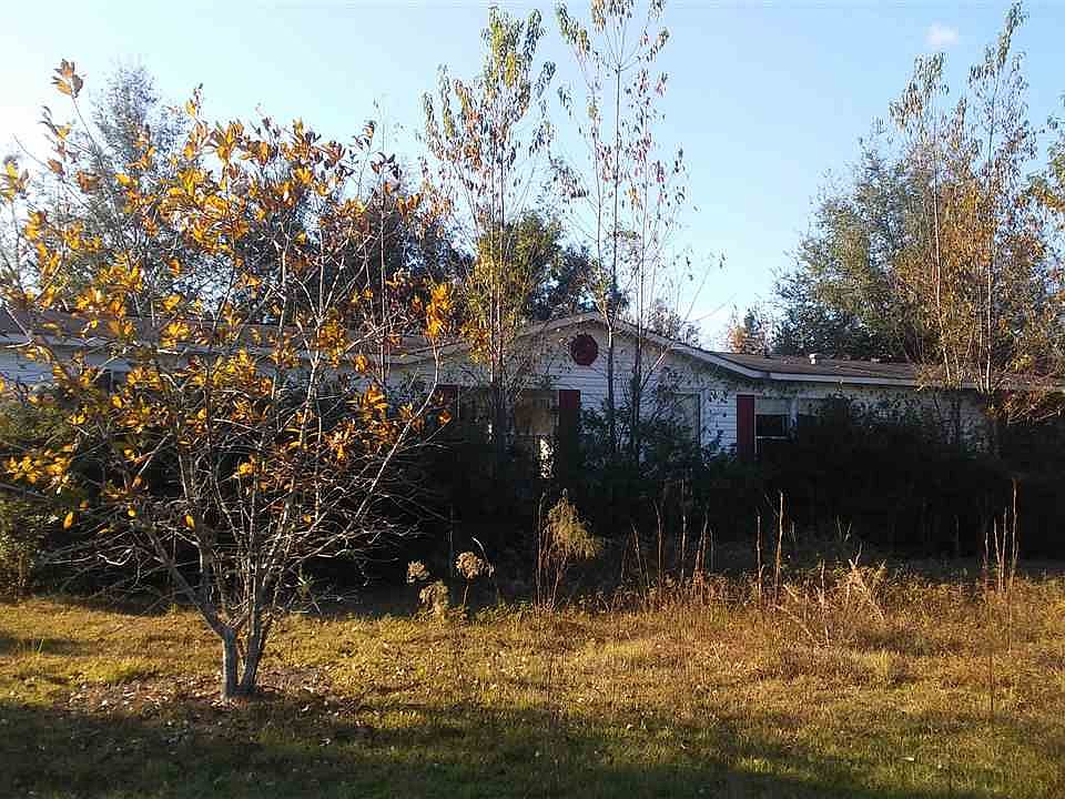 1st image of 392 SE Scarsdale Way