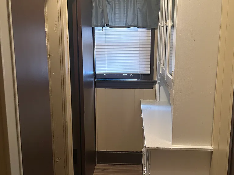228 McCormick Pl #2 — Photo 17