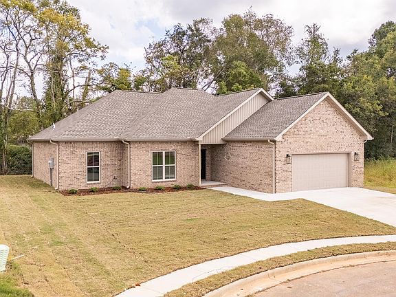 2nd image of 509 Zoey Grace Dr