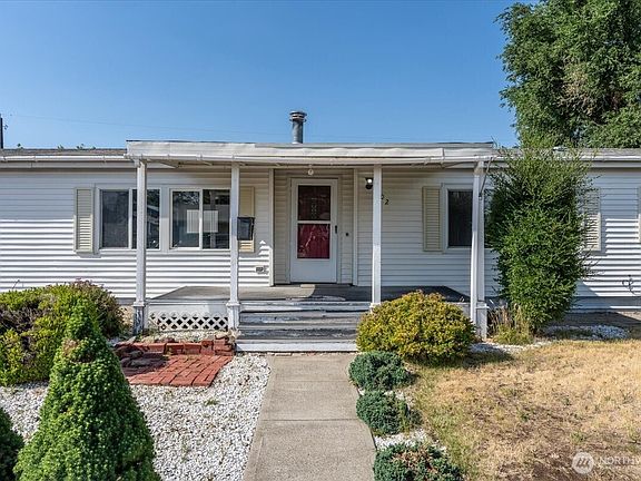 2nd image of 202 Marshall Street