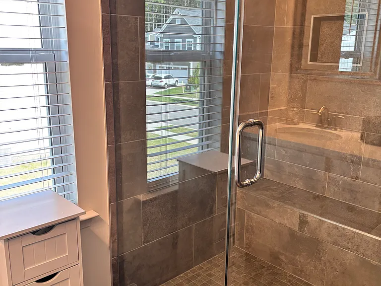1021 Marsh Harrier Dr — Photo 48