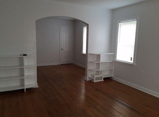 37 Lee Ave, Saint Louis, MO