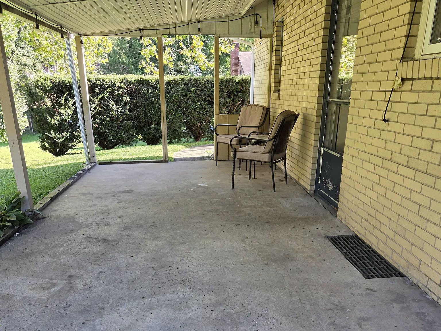 2 bed, 1500 sqft, $1,625 — Photo 4