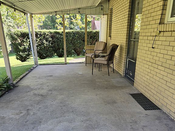 4th image of 1053 Butler Rd