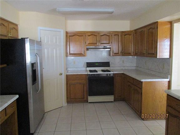 5th image of 11908 Pueblo Dormido Way