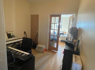 1037 Flushing Ave #3R, Brooklyn, NY 11237