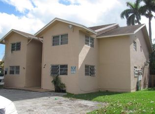 308 NE 143rd St, Miami, FL 33161