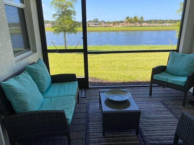 1st image of 9865 Bright Water Dr