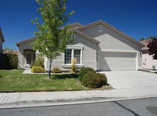1817 San Joaquin Dr, Reno, NV 89521