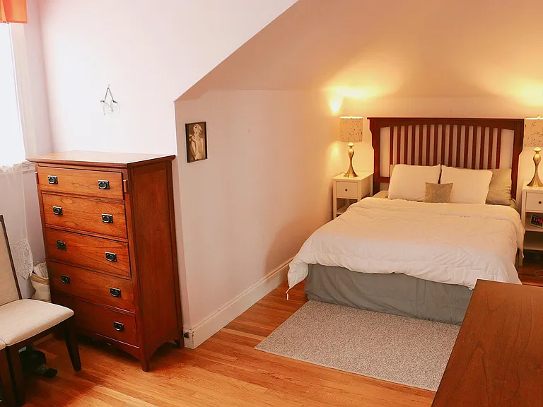 1776 Commonwealth Ave #3 — Photo 8