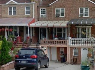 14619 61st Rd, Flushing, NY 11367