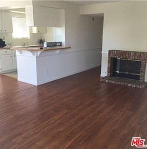 2nd image of 1229 W 223rd St Unit 108