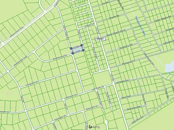 154 Little Twig Rd, Effort, PA 18330