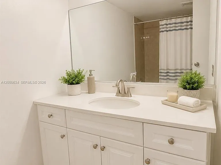 4720 NW 114th Ave #101 — Photo 10