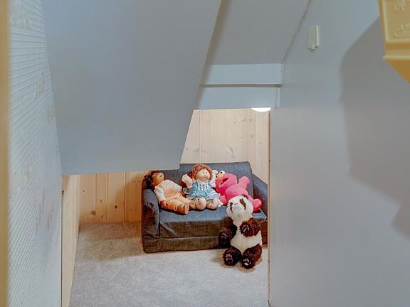 4th image of 7908 83rd Ave N