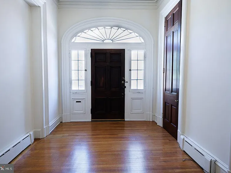 131 N Washington St #4 — Photo 27