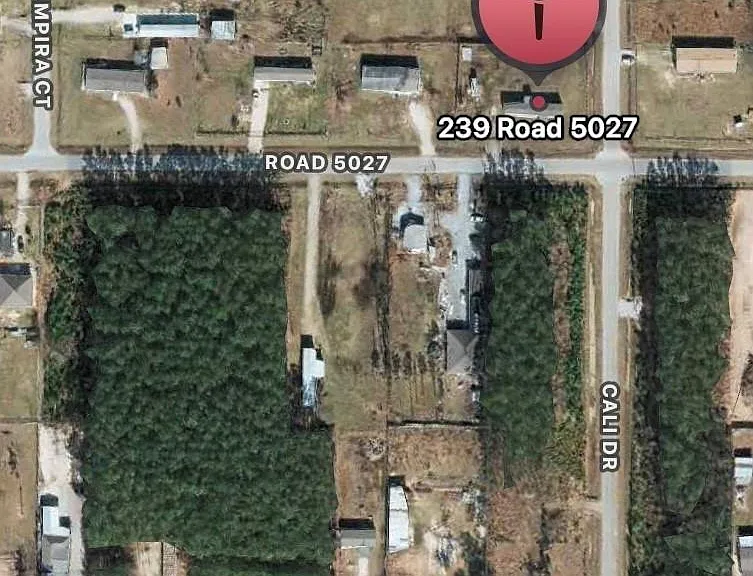 239 Road 5027 — Photo 25