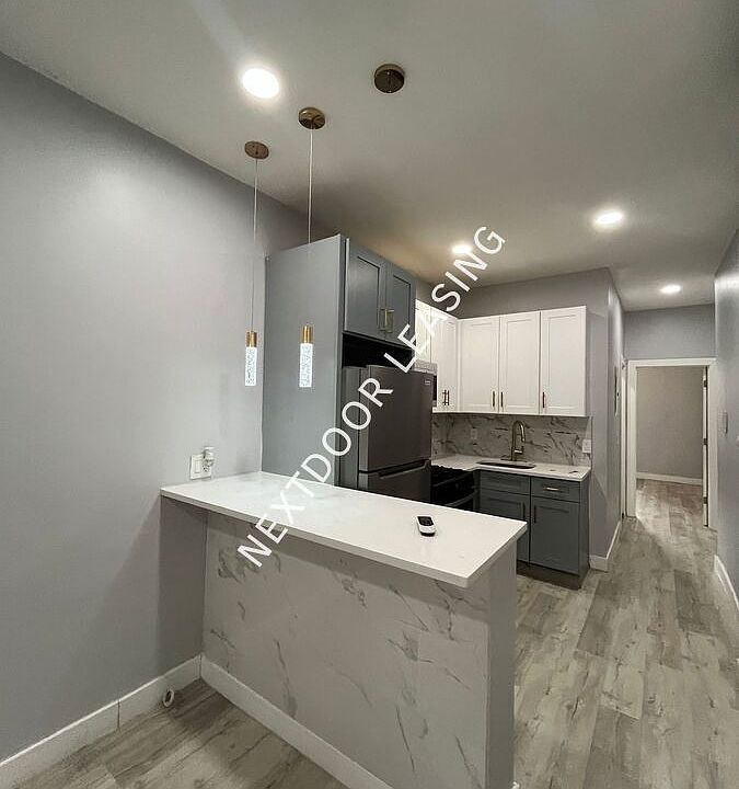 1st image of 85 Zabriskie St #3M