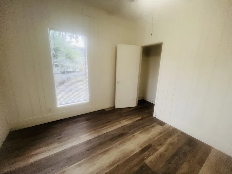 601 Bigbee Dr — Photo 7
