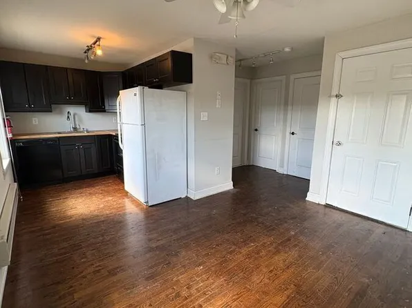 1820 Butler Pike, Conshohocken, PA