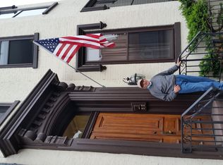 115 South St FL 3, Harrisburg, PA 17101