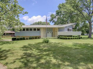 1804 Cindy Lynn St, Urbana, IL