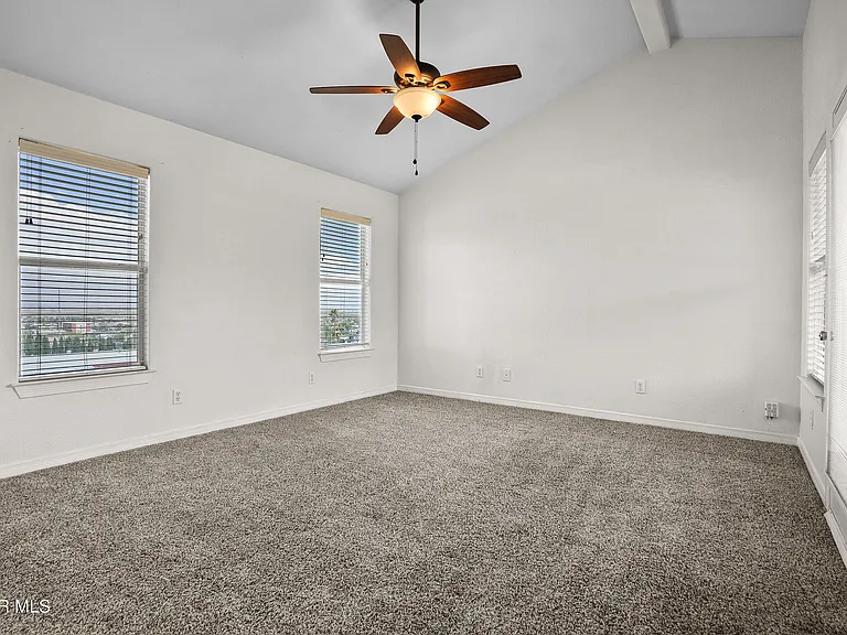 8813 Polaris St — Photo 26
