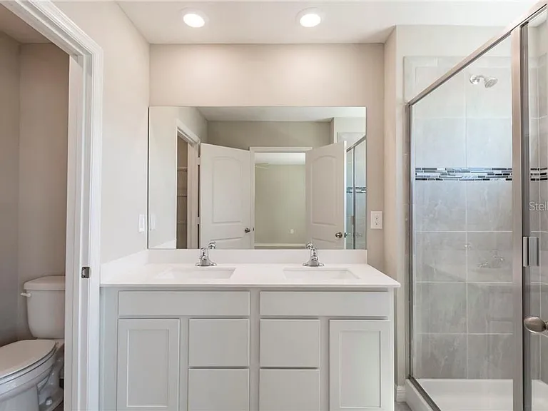 11232 Cay Spruce Way — Photo 10