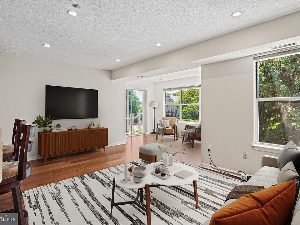 1st image of 2602 Squaw Valley Ct APT 7-2
