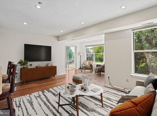 Wintergate At Longmead Codm, Silver Spring, MD 20906