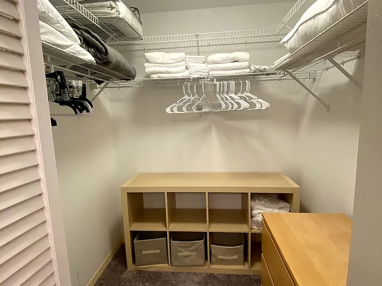 326 Bradstrom Cir #101 — Photo 12