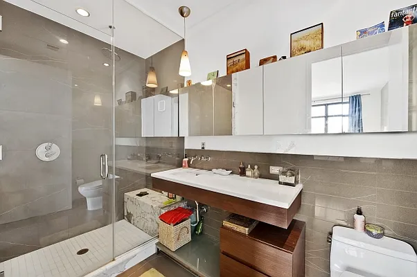 Rented by MNS | media 38