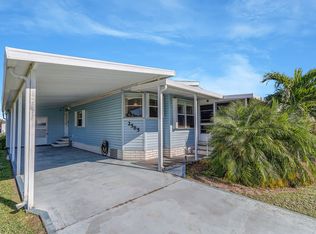 2585 SW Marquis Ter, Stuart, FL 34997