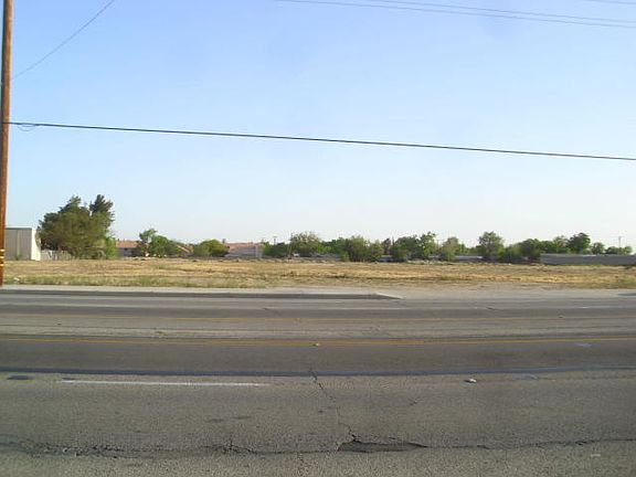 3rd image of K K Avenue Near 4th St W