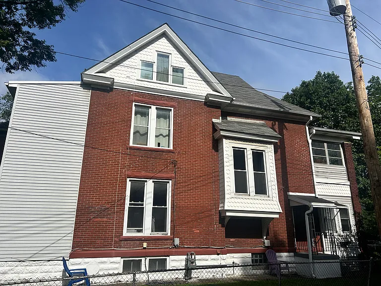 307 W 6th Ave #B — Photo 16