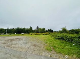 4311 Bethel Road SE, Port Orchard, WA 98366